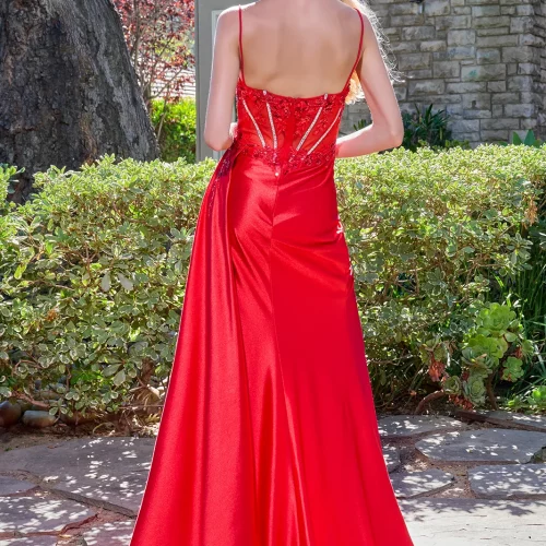 gl3619-red-2o-floor-length-prom-pageant-new-arrivals-restock-satin-mesh-beads-embroidery-jewel-sequin-corset-spaghetti-strap-sweetheart-fitted