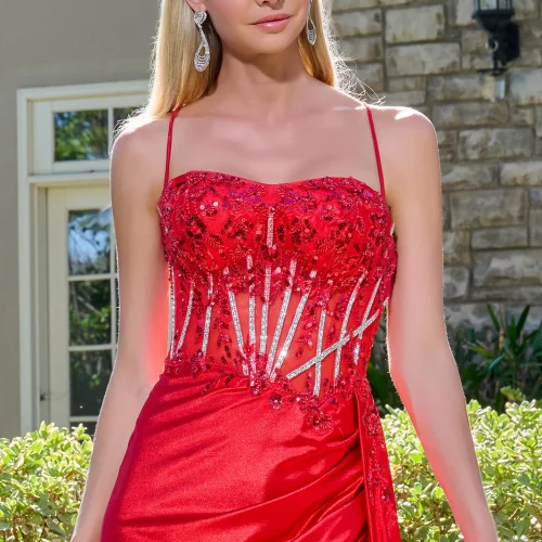 gl3619-red-d1-floor-length-prom-pageant-new-arrivals-restock-satin-mesh-beads-embroidery-jewel-sequin-corset-spaghetti-strap-sweetheart-fitted