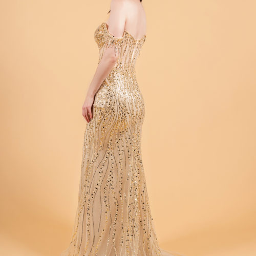 gl3620-champagne-2o-floor-length-prom-pageant-new-arrivals-tulle-beads-sequin-glitter-zipper-straps-v-neck-fitted