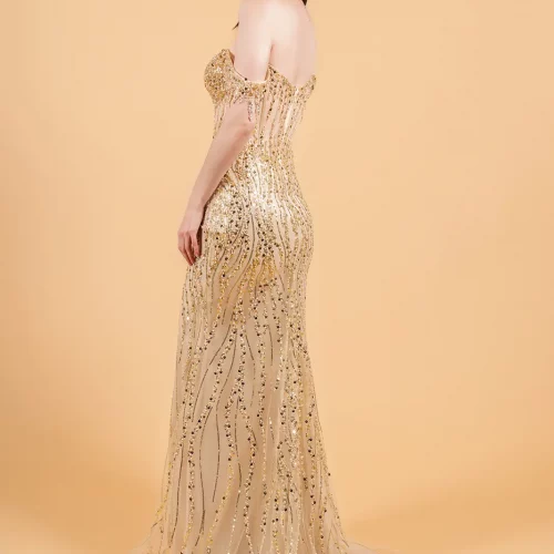 gl3620-champagne-2o-floor-length-prom-pageant-new-arrivals-tulle-beads-sequin-glitter-zipper-straps-v-neck-fitted