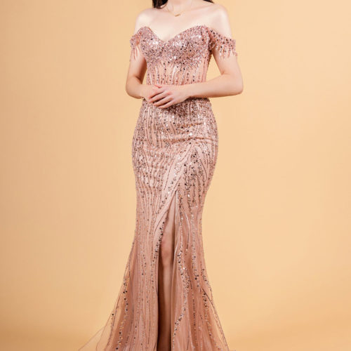 gl3620-rose-gold-1o-floor-length-prom-pageant-new-arrivals-tulle-beads-sequin-glitter-zipper-straps-v-neck-fitted