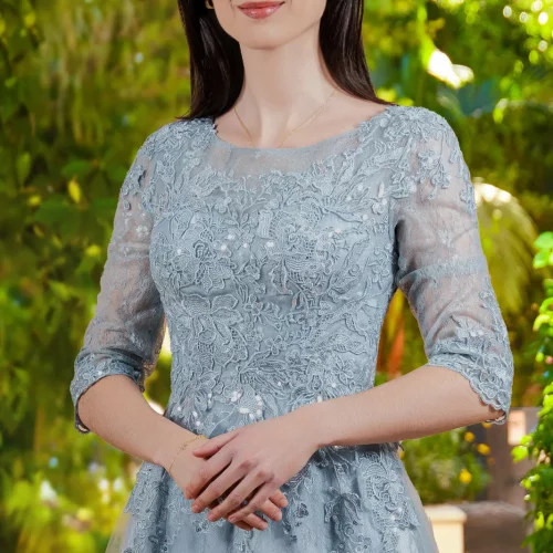 gl3629-smoky-blue-d1-long-mother-of-bride-new-arrivals-lace-mesh-embroidery-sequin-zipper-three-quarter-sleeve-sleeve-boat-neck