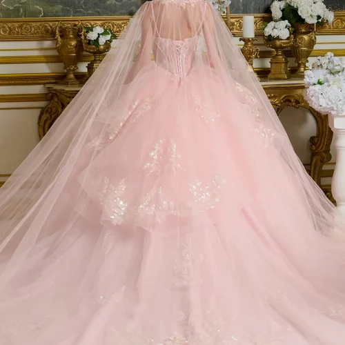 GL3645_BLUSH_2O