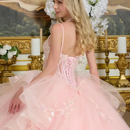 GL3645_BLUSH_D3