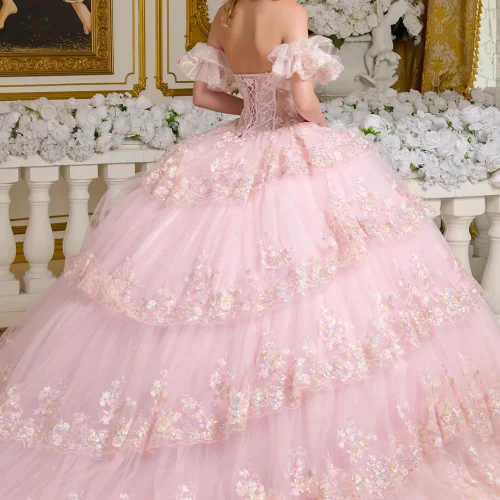 GL3650_BABYPINK_2O