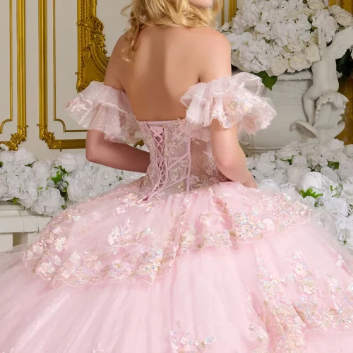 GL3650_BABYPINK_D2