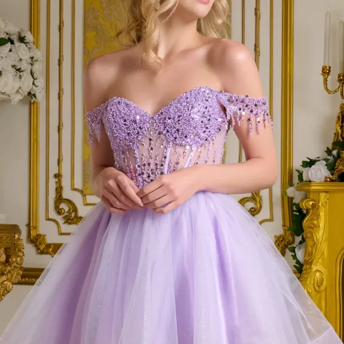 GS3634_LILAC_D1