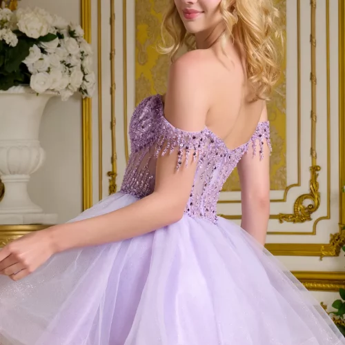 GS3634_LILAC_D2