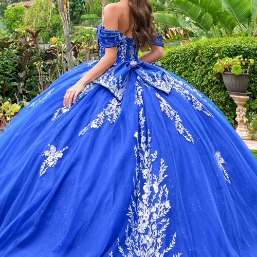 gl3631-royal-blue-2o-tail-quinceanera-new-arrivals-mesh-jewel-sequin-glitter-lace-up-off-shoulder-sweetheart-ball-gown