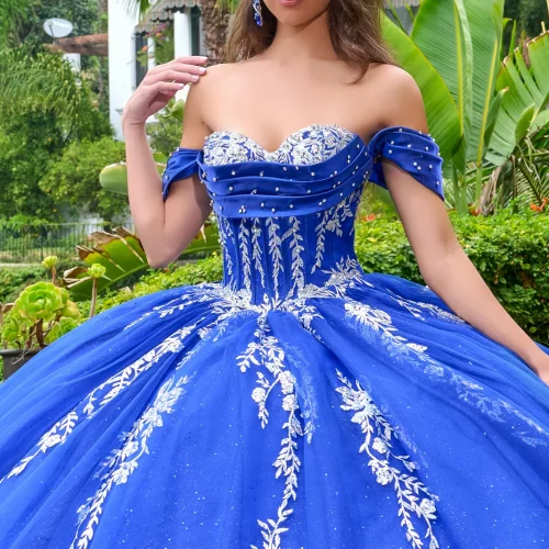 gl3631-royal-blue-d1-tail-quinceanera-new-arrivals-mesh-jewel-sequin-glitter-lace-up-off-shoulder-sweetheart-ball-gown
