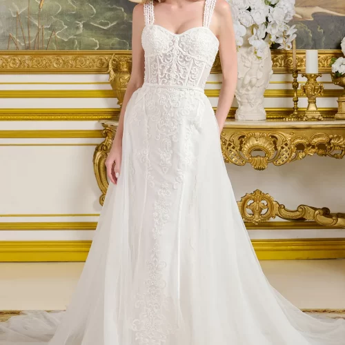 gl3654-off-white-1o-tail-quinceanera-new-arrivals-mesh-jewel-sequin-glitter-lace-up-off-shoulder-sweetheart-ball-gown-rev