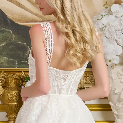 gl3654-off-white-d2-tail-quinceanera-new-arrivals-mesh-jewel-sequin-glitter-lace-up-off-shoulder-sweetheart-ball-gown-rev