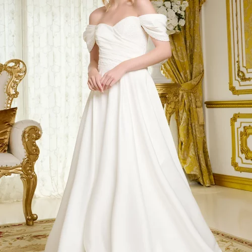 gl3655-off-white-1o-tail-quinceanera-new-arrivals-mesh-jewel-sequin-glitter-lace-up-off-shoulder-sweetheart-ball-gown-rev