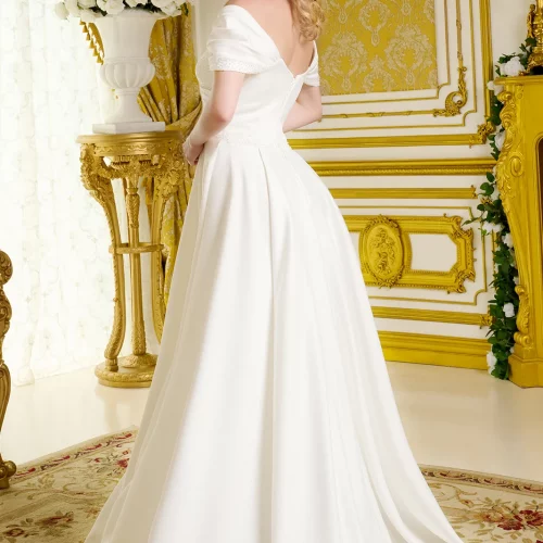 gl3655-off-white-2o-tail-quinceanera-new-arrivals-mesh-jewel-sequin-glitter-lace-up-off-shoulder-sweetheart-ball-gown-rev