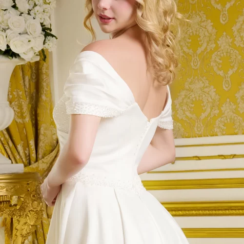 gl3655-off-white-d2-tail-quinceanera-new-arrivals-mesh-jewel-sequin-glitter-lace-up-off-shoulder-sweetheart-ball-gown-rev