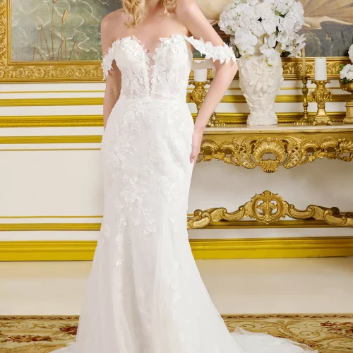 gl3656-off-white-1o-tail-quinceanera-new-arrivals-mesh-jewel-sequin-glitter-lace-up-off-shoulder-sweetheart-ball-gown-rev