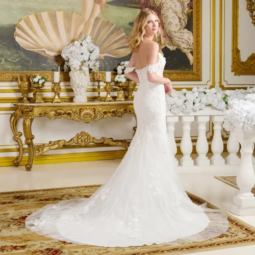 gl3656-off-white-3o-tail-quinceanera-new-arrivals-mesh-jewel-sequin-glitter-lace-up-off-shoulder-sweetheart-ball-gown-rev