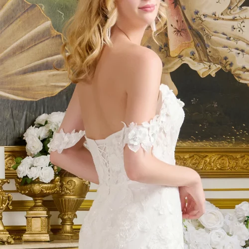 gl3656-off-white-d2-tail-quinceanera-new-arrivals-mesh-jewel-sequin-glitter-lace-up-off-shoulder-sweetheart-ball-gown-rev