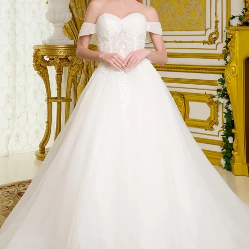 gl3657-off-white-1o-tail-quinceanera-new-arrivals-mesh-jewel-sequin-glitter-lace-up-off-shoulder-sweetheart-ball-gown-rev