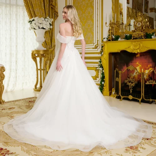 gl3657-off-white-3o-tail-quinceanera-new-arrivals-mesh-jewel-sequin-glitter-lace-up-off-shoulder-sweetheart-ball-gown-rev