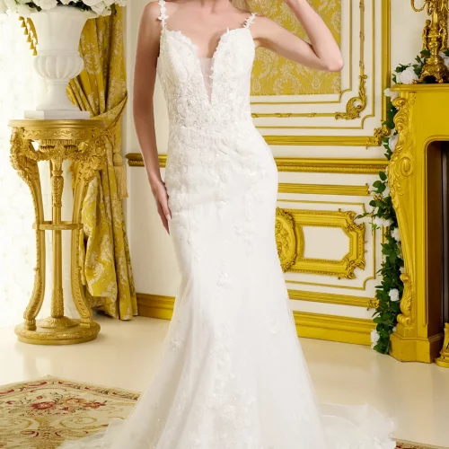 gl3658-off-white-1o-tail-quinceanera-new-arrivals-mesh-jewel-sequin-glitter-lace-up-off-shoulder-sweetheart-ball-gown-rev