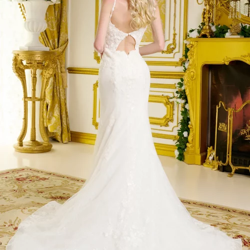 gl3658-off-white-2o-tail-quinceanera-new-arrivals-mesh-jewel-sequin-glitter-lace-up-off-shoulder-sweetheart-ball-gown-rev