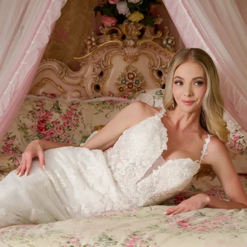 gl3658-off-white-3o-tail-quinceanera-new-arrivals-mesh-jewel-sequin-glitter-lace-up-off-shoulder-sweetheart-ball-gown-rev