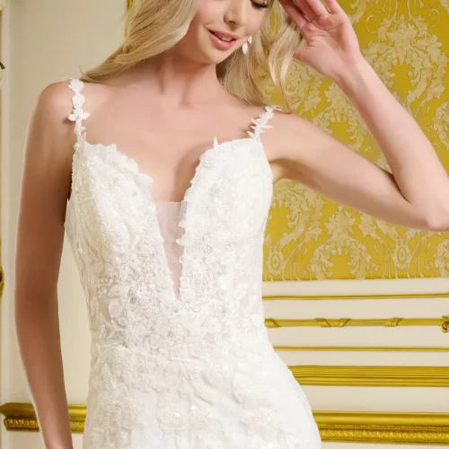 gl3658-off-white-d1-tail-quinceanera-new-arrivals-mesh-jewel-sequin-glitter-lace-up-off-shoulder-sweetheart-ball-gown-rev