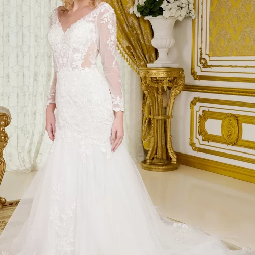 gl3659-off-white-1o-tail-quinceanera-new-arrivals-mesh-jewel-sequin-glitter-lace-up-off-shoulder-sweetheart-ball-gown-rev