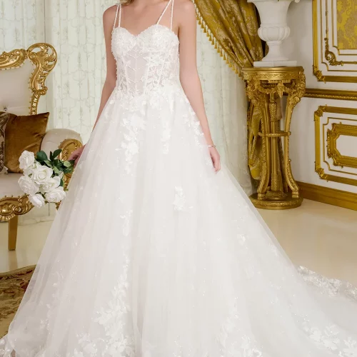 gl3660-off-white-1o-tail-quinceanera-new-arrivals-mesh-jewel-sequin-glitter-lace-up-off-shoulder-sweetheart-ball-gown-rev