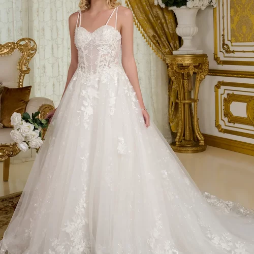 gl3660-off-white-1o-tail-wedding-gowns-new-arrivals-tulle-beads-embroidery-sequin-corset-spaghetti-strap-sweetheart-a-line-rev