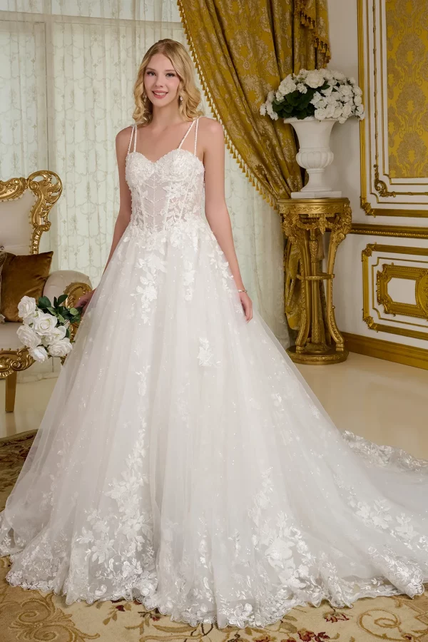 gl3660-off-white-1o-tail-wedding-gowns-new-arrivals-tulle-beads-embroidery-sequin-corset-spaghetti-strap-sweetheart-a-line-rev