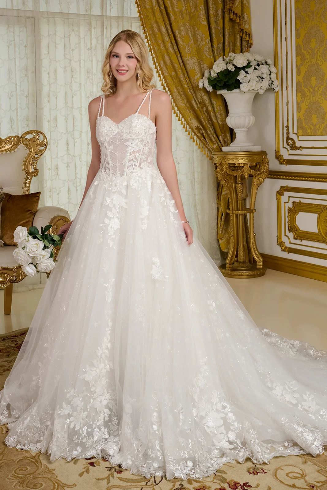 product_263833