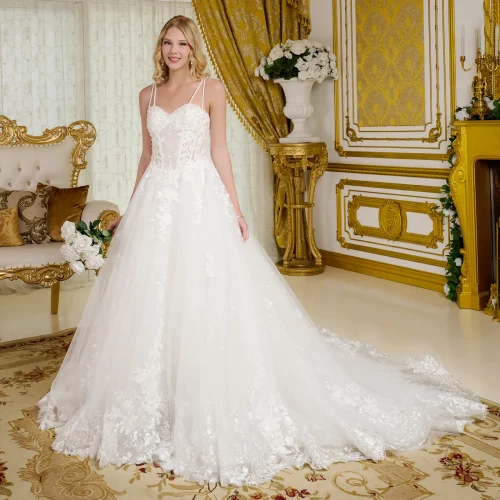 gl3660-off-white-3o-tail-quinceanera-new-arrivals-mesh-jewel-sequin-glitter-lace-up-off-shoulder-sweetheart-ball-gown-rev