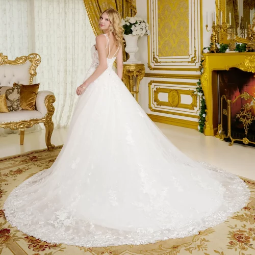 gl3660-off-white-4o-tail-quinceanera-new-arrivals-mesh-jewel-sequin-glitter-lace-up-off-shoulder-sweetheart-ball-gown-rev