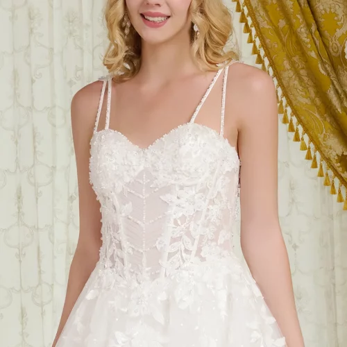 gl3660-off-white-d1-tail-quinceanera-new-arrivals-mesh-jewel-sequin-glitter-lace-up-off-shoulder-sweetheart-ball-gown-rev