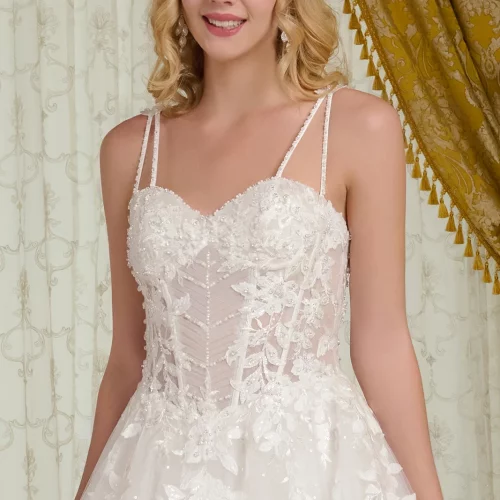 gl3660-off-white-d1-tail-wedding-gowns-new-arrivals-tulle-beads-embroidery-sequin-corset-spaghetti-strap-sweetheart-a-line-rev