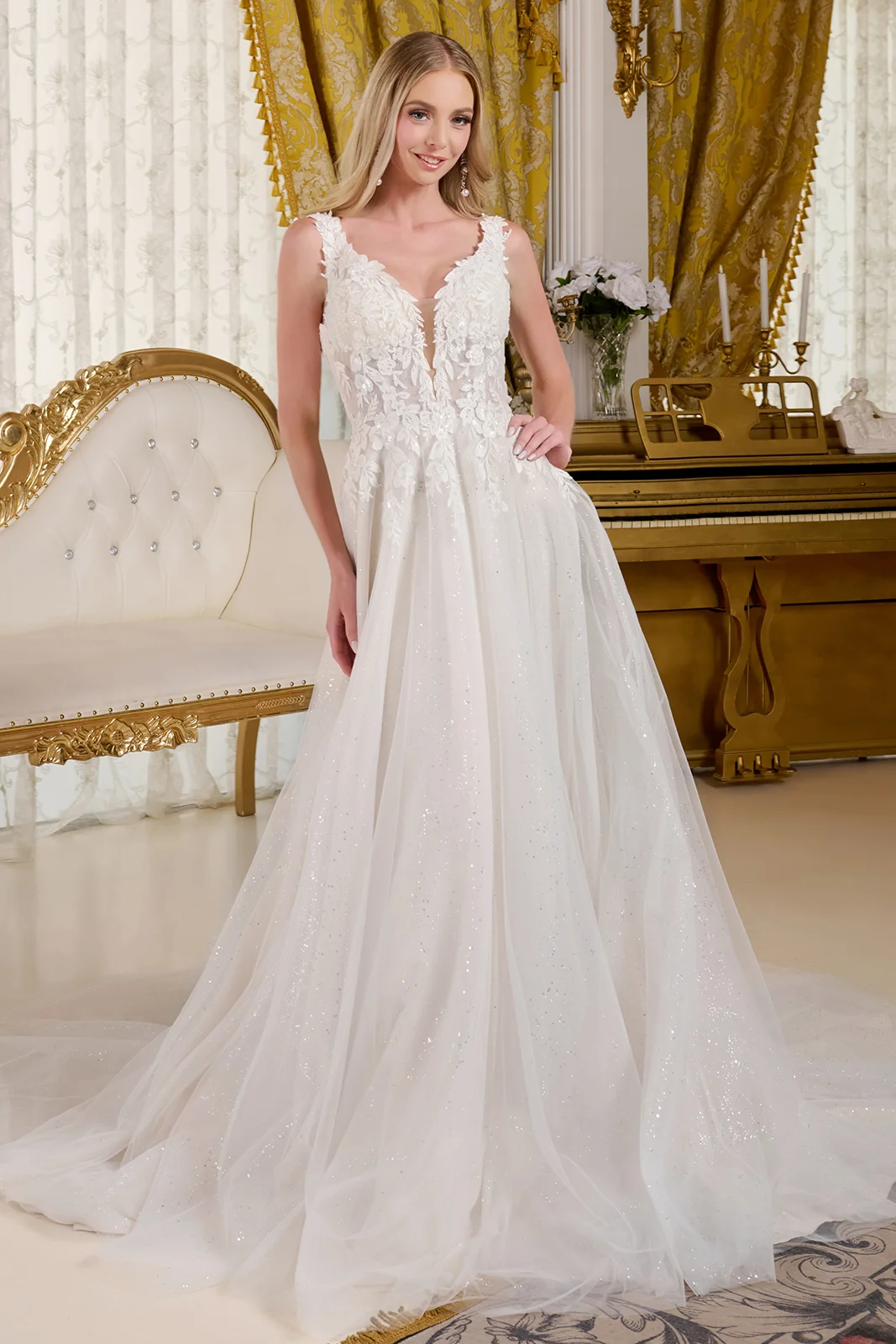 product_263823