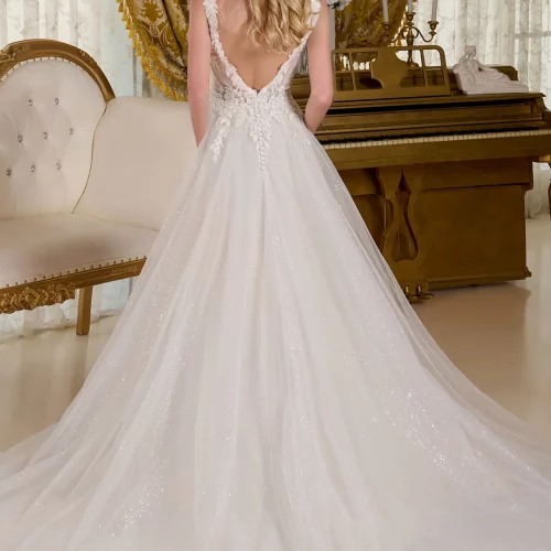 gl3661-off-white-2o-tail-wedding-gowns-new-arrivals-mesh-beads-embroidery-glitter-zipper-v-back-straps-v-neck-a-line-rev