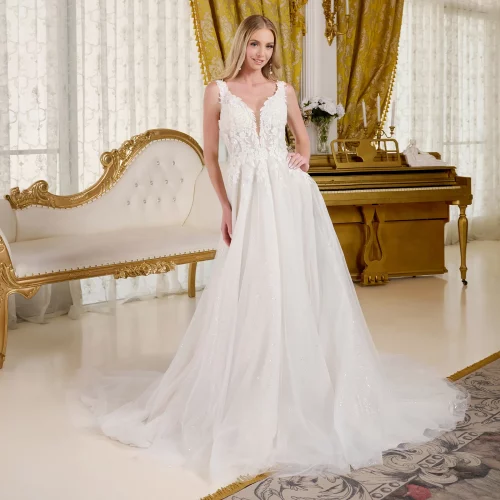 gl3661-off-white-3o-tail-quinceanera-new-arrivals-mesh-jewel-sequin-glitter-lace-up-off-shoulder-sweetheart-ball-gown-rev