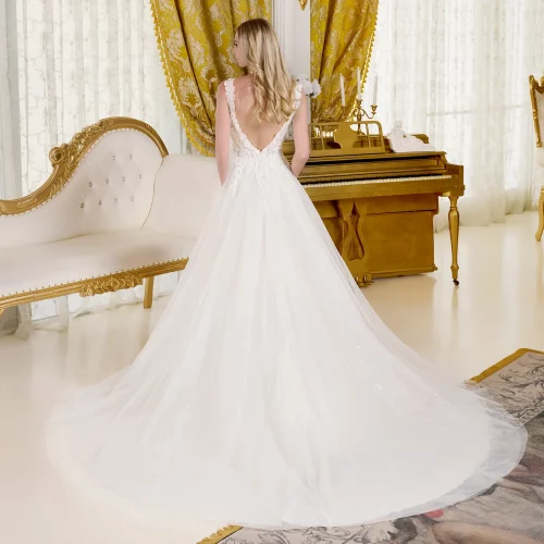 gl3661-off-white-4o-tail-quinceanera-new-arrivals-mesh-jewel-sequin-glitter-lace-up-off-shoulder-sweetheart-ball-gown-rev