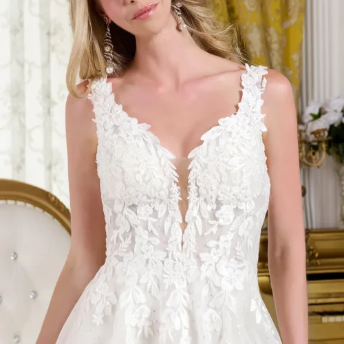 gl3661-off-white-d1-tail-quinceanera-new-arrivals-mesh-jewel-sequin-glitter-lace-up-off-shoulder-sweetheart-ball-gown-rev