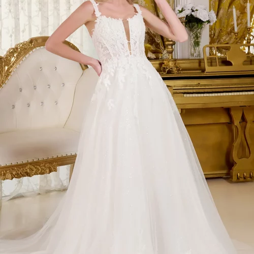 gl3662-off-white-1o-tail-quinceanera-new-arrivals-mesh-jewel-sequin-glitter-lace-up-off-shoulder-sweetheart-ball-gown-rev