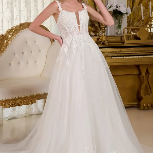 gl3662-off-white-1o-tail-wedding-gowns-new-arrivals-mesh-beads-embroidery-sequin-corset-straps-v-neck-a-line-rev