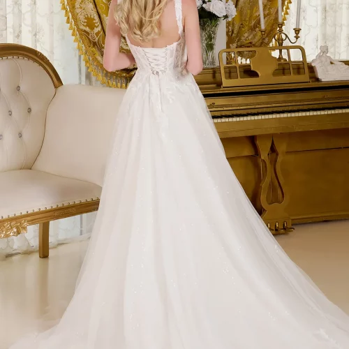 gl3662-off-white-2o-tail-quinceanera-new-arrivals-mesh-jewel-sequin-glitter-lace-up-off-shoulder-sweetheart-ball-gown-rev