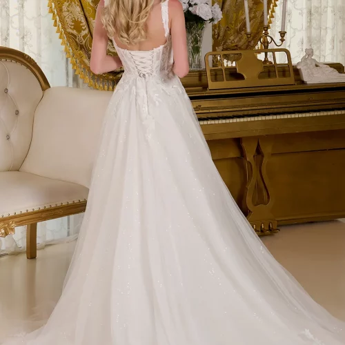 gl3662-off-white-2o-tail-wedding-gowns-new-arrivals-mesh-beads-embroidery-sequin-corset-straps-v-neck-a-line-rev