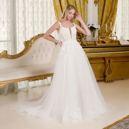 gl3662-off-white-3o-tail-quinceanera-new-arrivals-mesh-jewel-sequin-glitter-lace-up-off-shoulder-sweetheart-ball-gown-rev