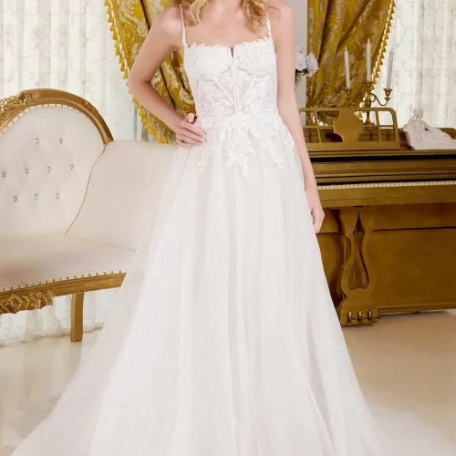 gl3663-off-white-1o-tail-quinceanera-new-arrivals-mesh-jewel-sequin-glitter-lace-up-off-shoulder-sweetheart-ball-gown-rev