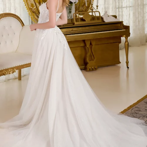 gl3663-off-white-2o-tail-quinceanera-new-arrivals-mesh-jewel-sequin-glitter-lace-up-off-shoulder-sweetheart-ball-gown-rev