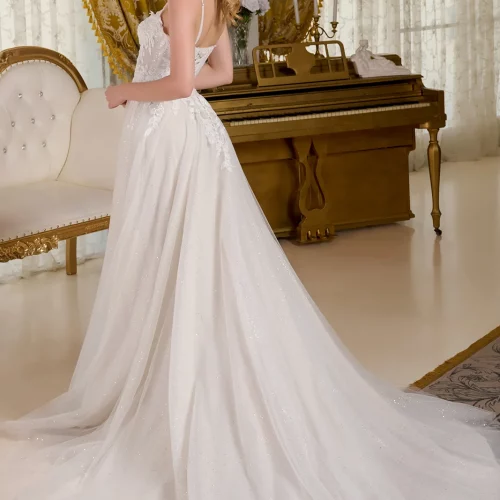 gl3663-off-white-2o-tail-wedding-gowns-new-arrivals-mesh-beads-embroidery-sequin-glitter-corset-spaghetti-strap-boat-neck-a-line-rev